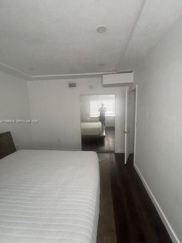 1785 Calais Dr 5, Miami Beach, FL 33141