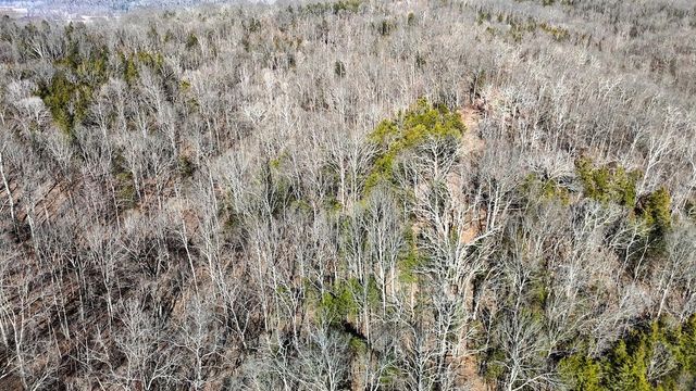 248 Sulphur Lick Road, Frankfort, KY 40601