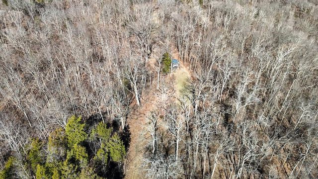 248 Sulphur Lick Road, Frankfort, KY 40601