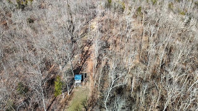 248 Sulphur Lick Road, Frankfort, KY 40601
