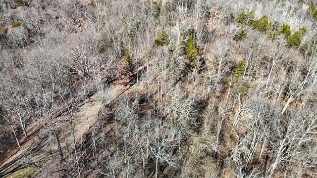 248 Sulphur Lick Road, Frankfort, KY 40601