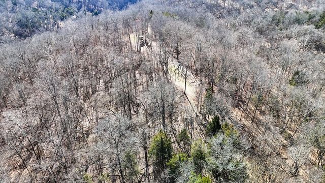 248 Sulphur Lick Road, Frankfort, KY 40601