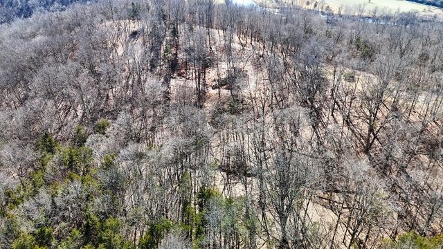 248 Sulphur Lick Road, Frankfort, KY 40601