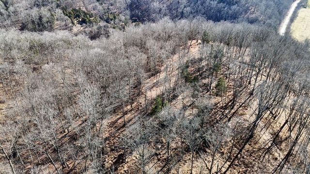 248 Sulphur Lick Road, Frankfort, KY 40601