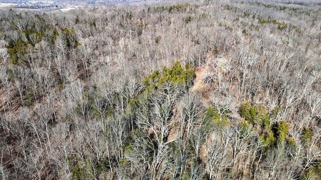 248 Sulphur Lick Road, Frankfort, KY 40601