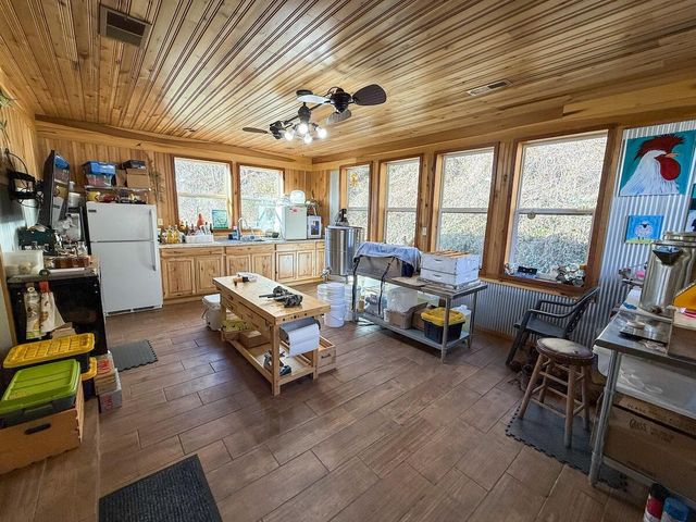 248 Sulphur Lick Road, Frankfort, KY 40601