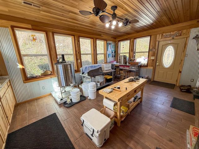 248 Sulphur Lick Road, Frankfort, KY 40601