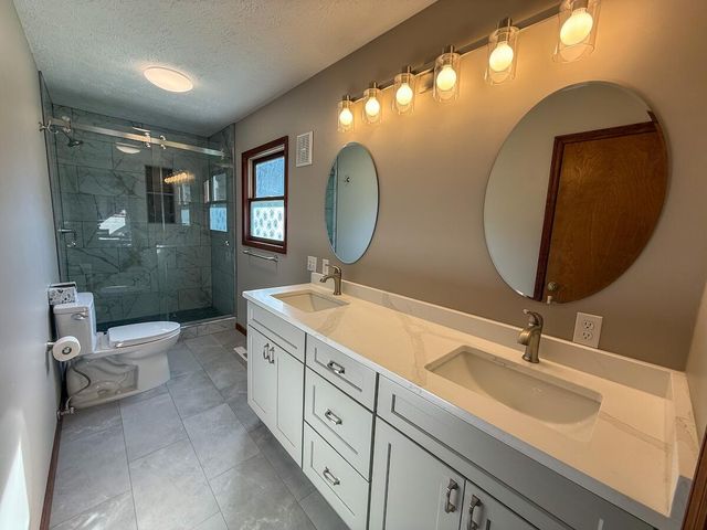 248 Sulphur Lick Road, Frankfort, KY 40601