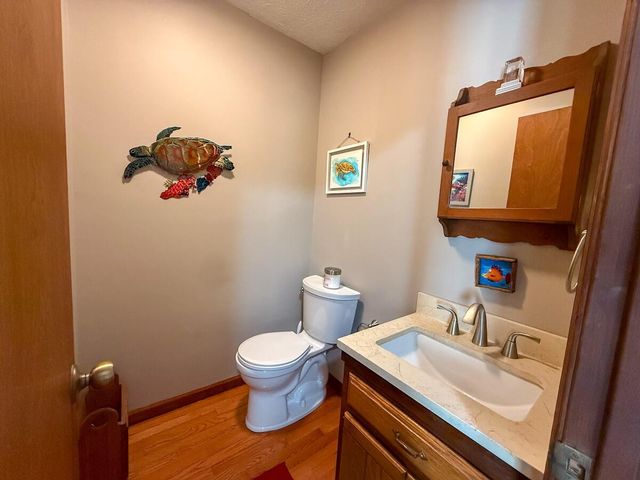 248 Sulphur Lick Road, Frankfort, KY 40601