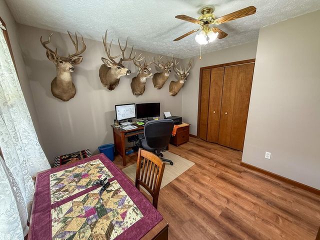 248 Sulphur Lick Road, Frankfort, KY 40601