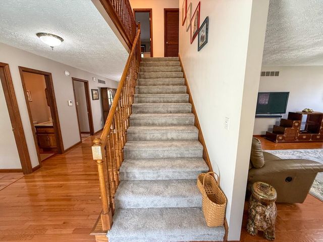 248 Sulphur Lick Road, Frankfort, KY 40601