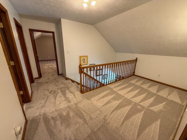 248 Sulphur Lick Road, Frankfort, KY 40601