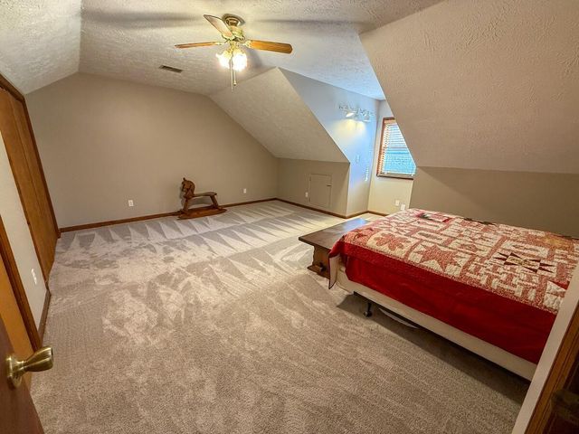 248 Sulphur Lick Road, Frankfort, KY 40601