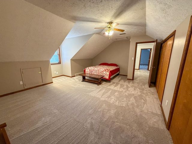 248 Sulphur Lick Road, Frankfort, KY 40601