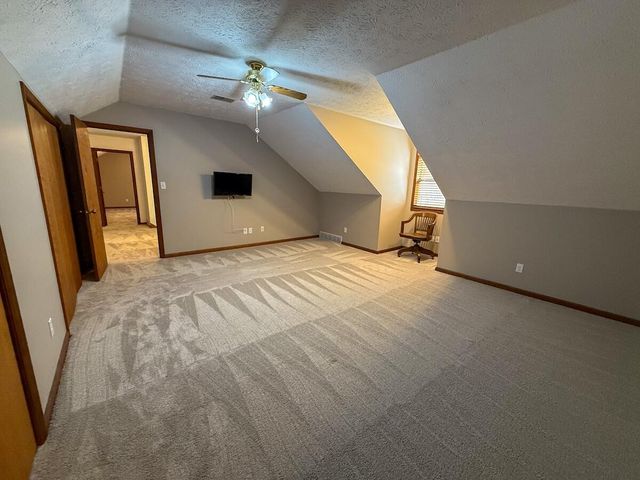 248 Sulphur Lick Road, Frankfort, KY 40601