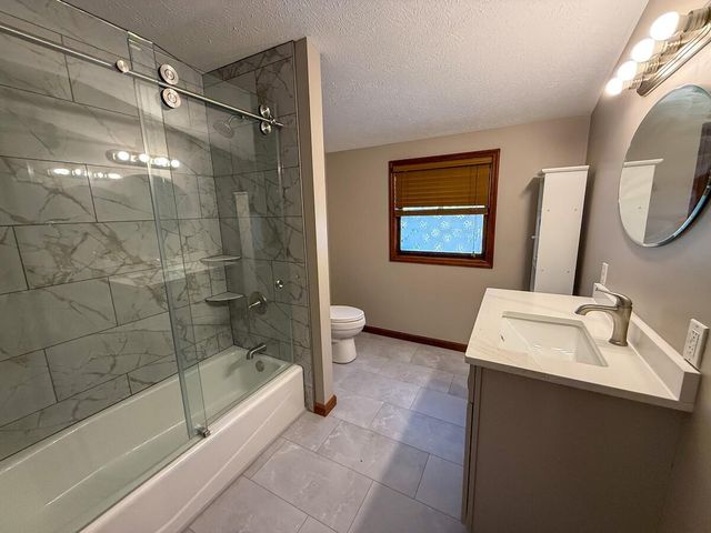 248 Sulphur Lick Road, Frankfort, KY 40601