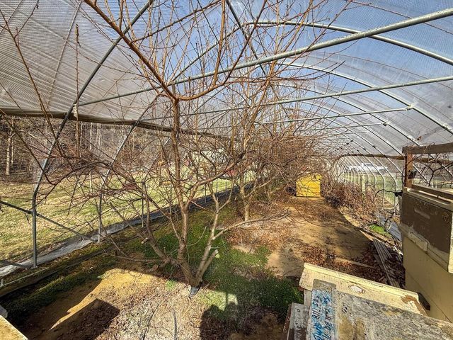 248 Sulphur Lick Road, Frankfort, KY 40601