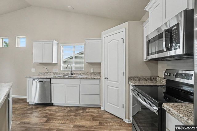14408 S 20 Street, Bellevue, NE 68123
