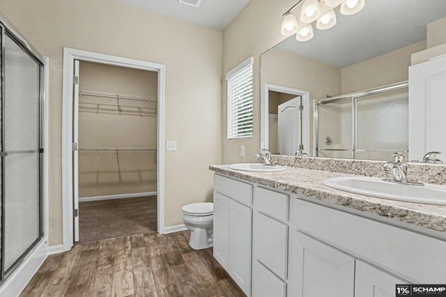 14408 S 20 Street, Bellevue, NE 68123