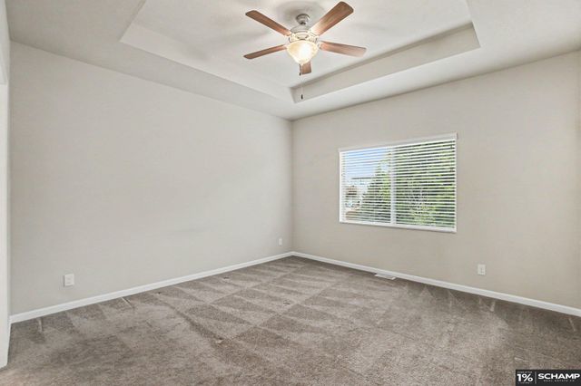 14408 S 20 Street, Bellevue, NE 68123
