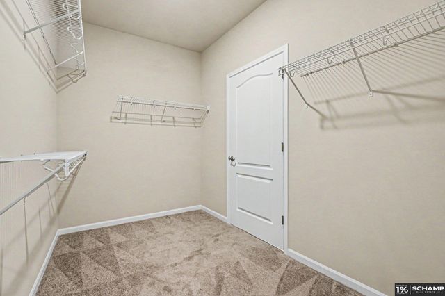 14408 S 20 Street, Bellevue, NE 68123
