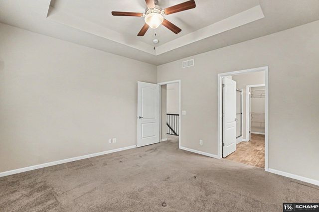 14408 S 20 Street, Bellevue, NE 68123