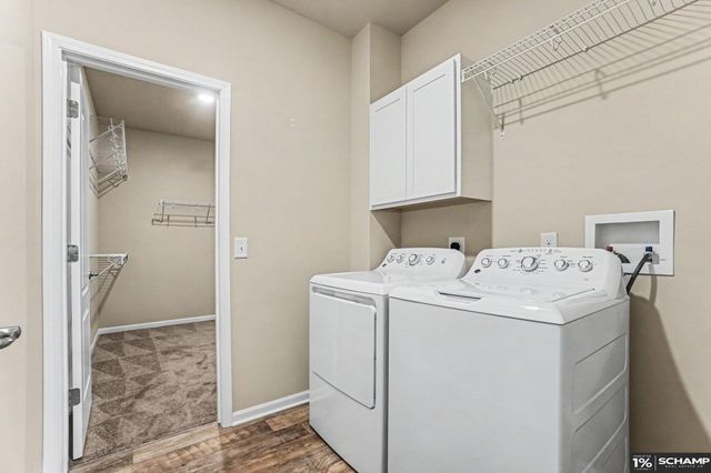 14408 S 20 Street, Bellevue, NE 68123