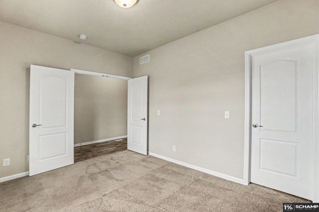 14408 S 20 Street, Bellevue, NE 68123