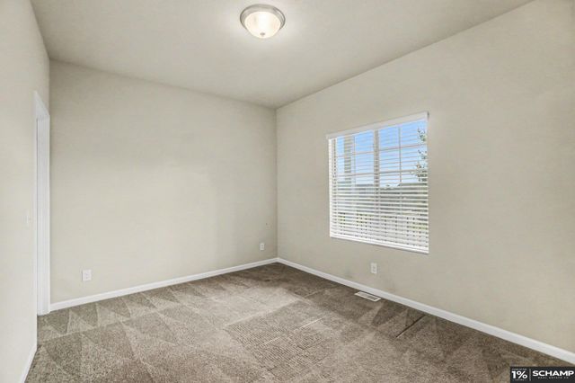 14408 S 20 Street, Bellevue, NE 68123
