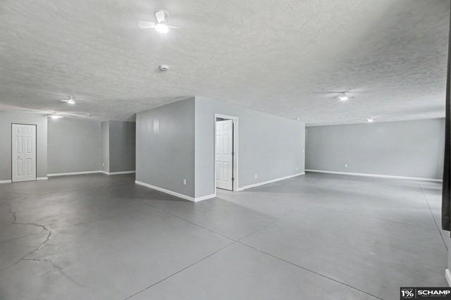 14408 S 20 Street, Bellevue, NE 68123