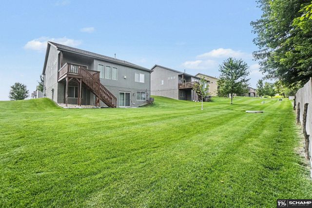 14408 S 20 Street, Bellevue, NE 68123