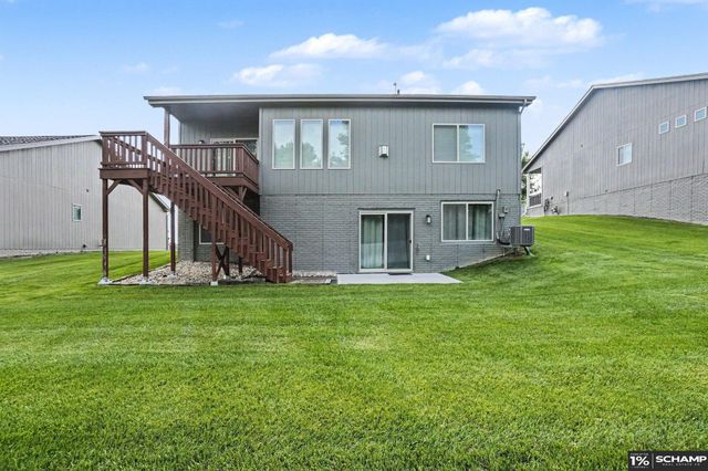 14408 S 20 Street, Bellevue, NE 68123