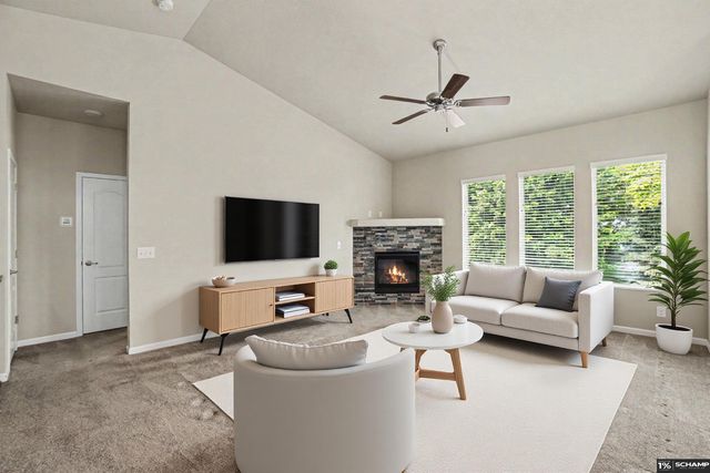 14408 S 20 Street, Bellevue, NE 68123