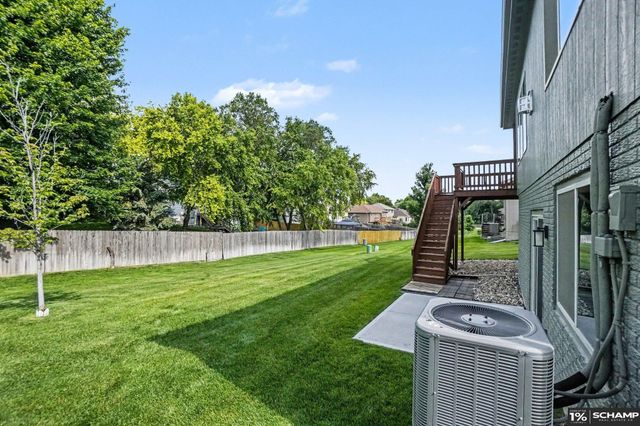 14408 S 20 Street, Bellevue, NE 68123