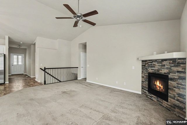 14408 S 20 Street, Bellevue, NE 68123