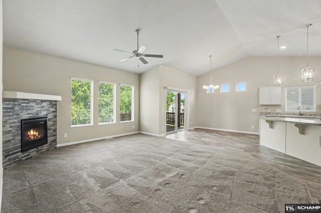 14408 S 20 Street, Bellevue, NE 68123