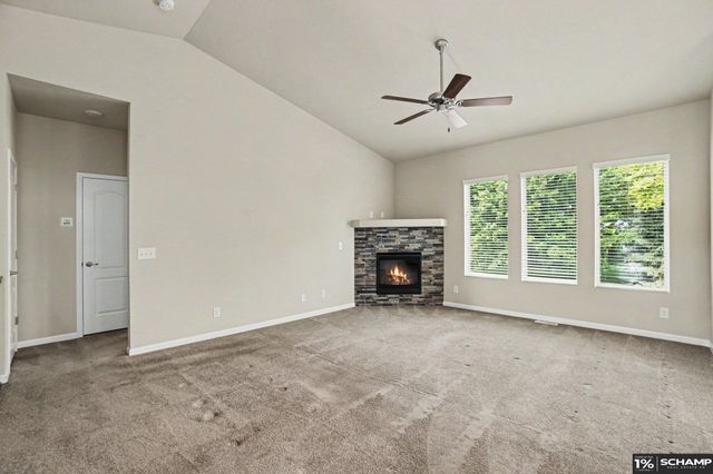 14408 S 20 Street, Bellevue, NE 68123