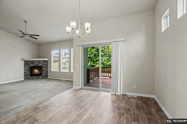14408 S 20 Street, Bellevue, NE 68123