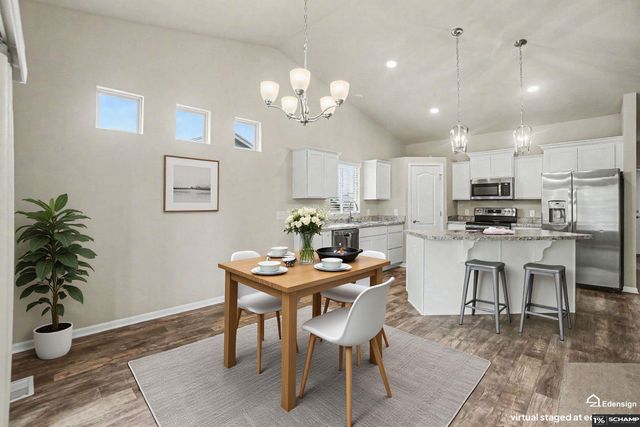 14408 S 20 Street, Bellevue, NE 68123