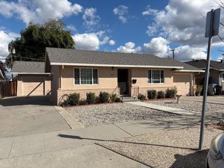 870 Leigh Avenue, San Jose, CA 95128