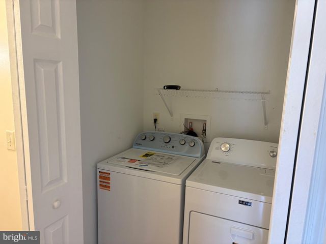 41 ELIZABETH LN, Louisa, VA 23093