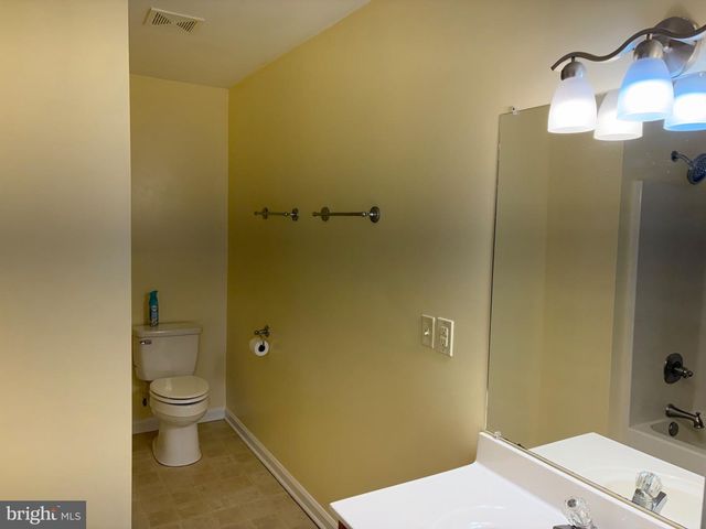 41 ELIZABETH LN, Louisa, VA 23093