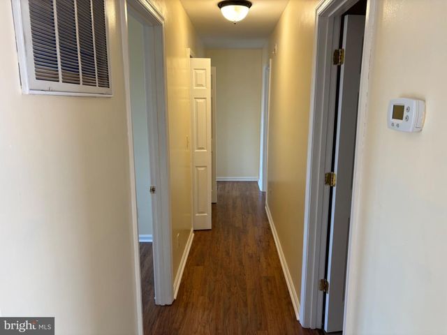 41 ELIZABETH LN, Louisa, VA 23093