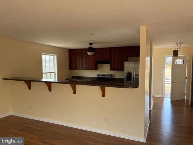 41 ELIZABETH LN, Louisa, VA 23093