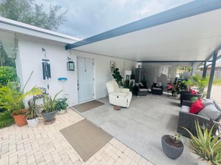 5984 Gun Club Road, West Palm Beach, FL 33415
