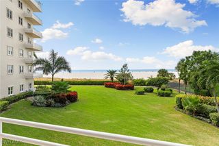 240 Seaview CT 203, Marco Island, FL 34145