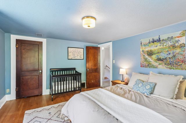 1436 46th Street, Des Moines, IA 50311