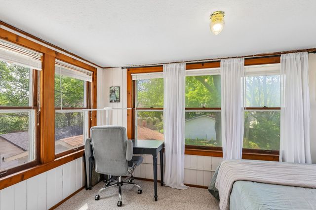 1436 46th Street, Des Moines, IA 50311