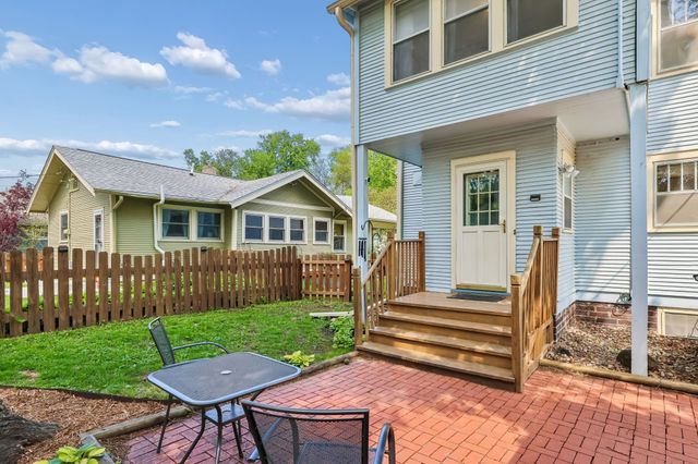 1436 46th Street, Des Moines, IA 50311