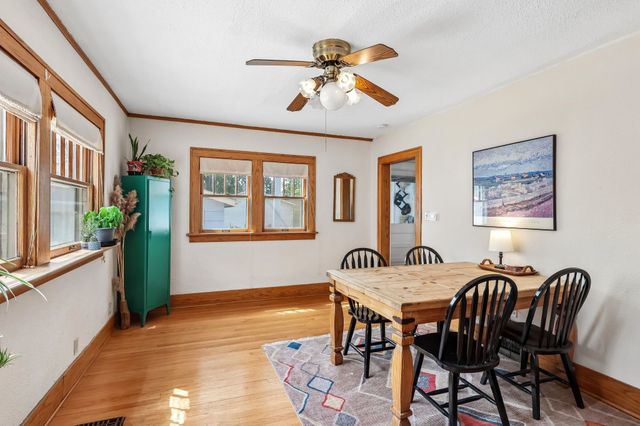 1436 46th Street, Des Moines, IA 50311
